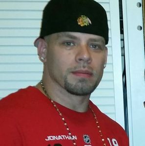 Meet your Posher, Erick